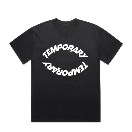 Temporary T